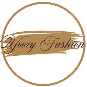 Yoozy Fashion
