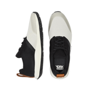YORK Athletics Mfg. The Henry Runner