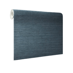 York Wallcoverings Plain Grass Wallpaper