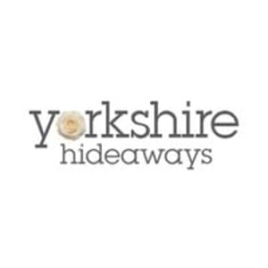 Yorkshire Hideaways