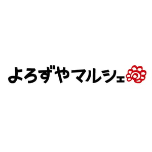 Yoromaru