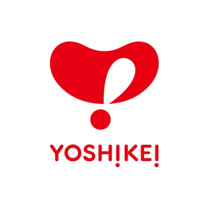 Yoshikei