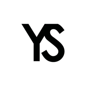 Yosi Samra