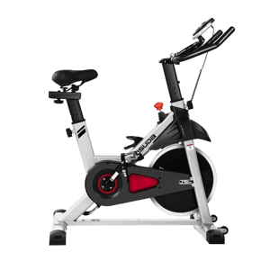 Yosuda Bikes YB001R Magnetic Exercise Bike