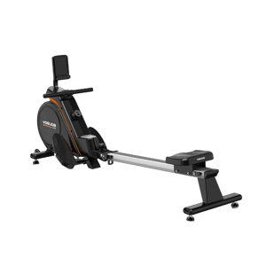 Yosuda Bikes Rowing Machine 200R