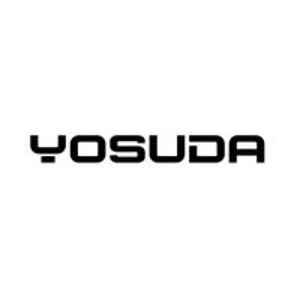 Yosuda Bikes