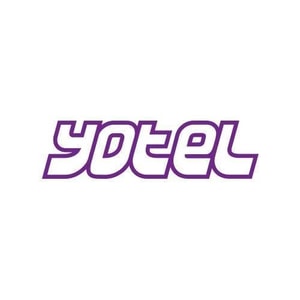 Yotel
