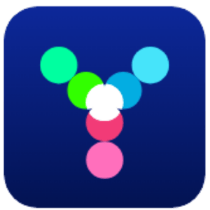YouCam Online Editor