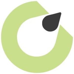 YouCustomizeIt