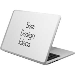 YouCustomizeIt Custom Laptop Skin