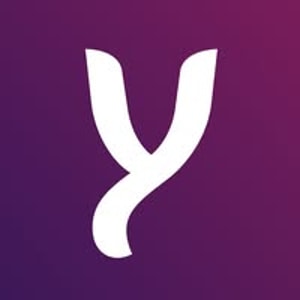 Youfone