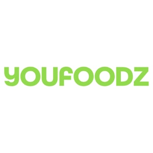Youfoodz