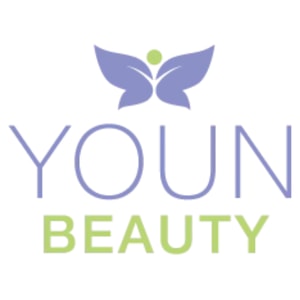 Youn Beauty