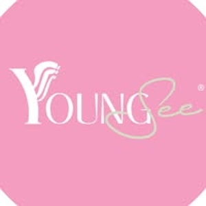 YoungSee Hair
