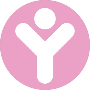 YouPersonalise