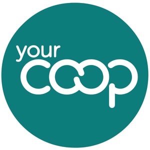 Your Co-op