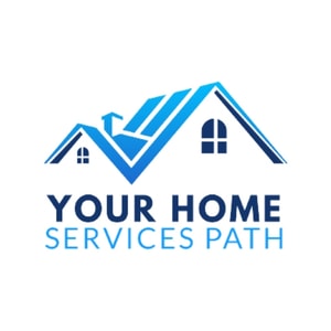 Your Home Services Path