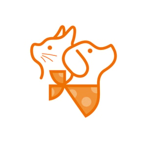 Your Pet Nutrition