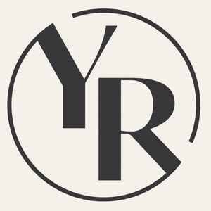 Your Reformer