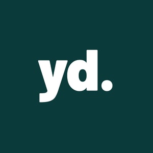 Yourdecoration