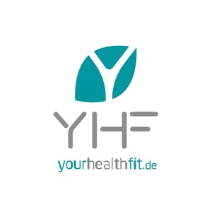YourHealthFit