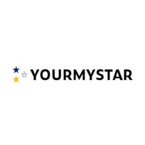 YOURMYSTAR