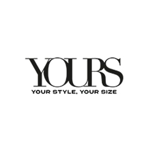 Yours Clothing