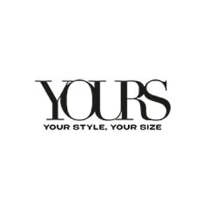 Yours Clothing