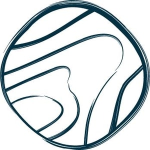 YourStride