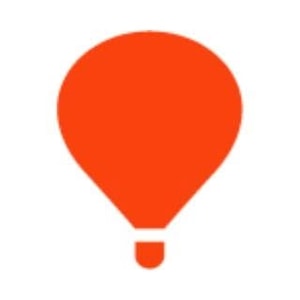 YouScribe
