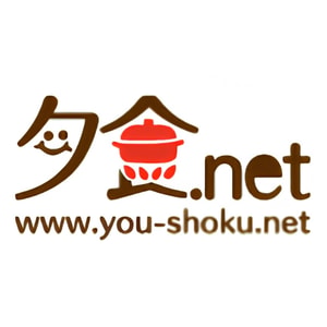Youshoku