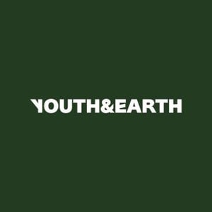 Youth & Earth