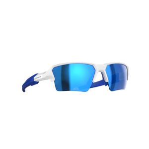Shady Rays Youth Talon