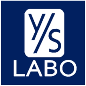 YS Labo