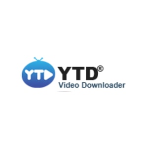 YTD Video Downloader