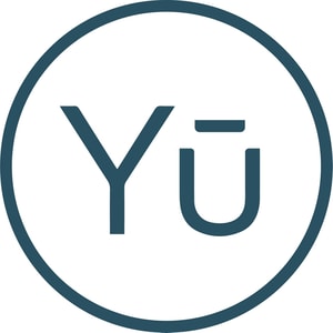 Yu Nutrition