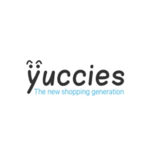 Yuccies