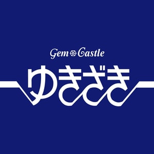 Yukizaki
