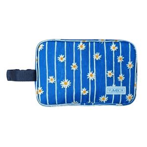 Yumbox Chill Insulated Lunch Bag