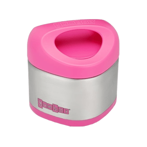 Yumbox Cubi Thermal Jars