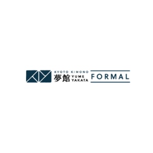 Yumeyakata Kimono Rental