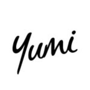 Yumi