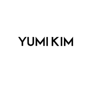 YUMI KIM