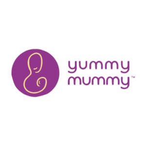 Yummy Mummy