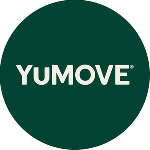 YuMOVE