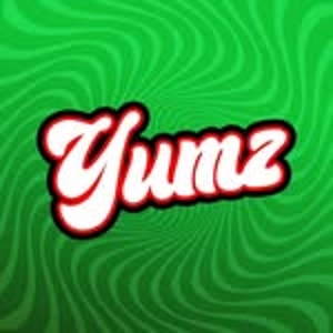 Yumz Lab