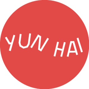 Yun Hai Taiwanese Pantry