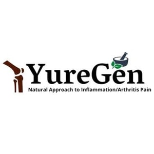 Yuregen Flex