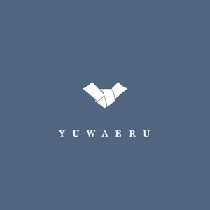 Yuwaeru Nekase Genmai