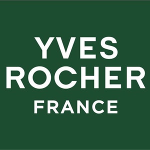 Yves Rocher
